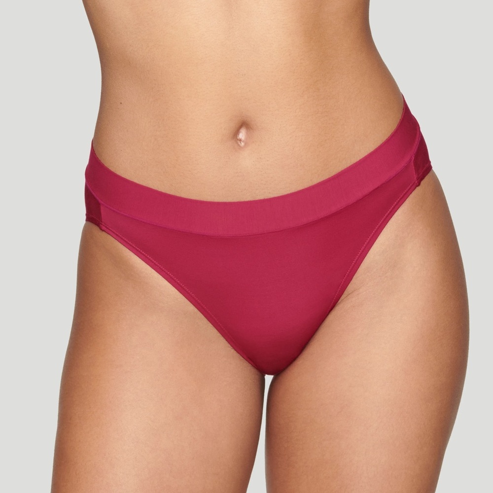 CUUP Midrise Brief Modal